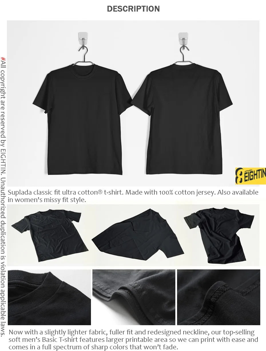 T-shirt Ayrton Senna Helmet homme – Coton streetwear motorsport