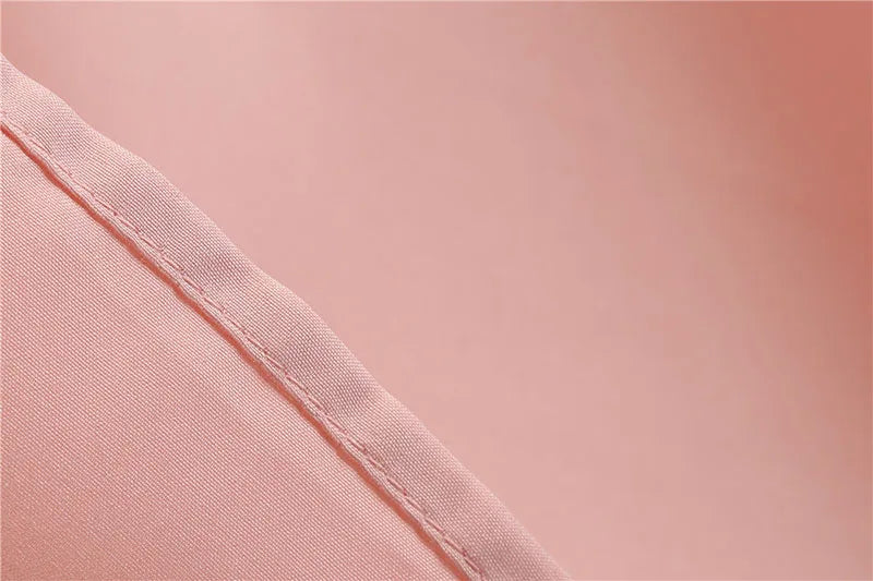 Robe vintage femme à pois – Coupe A-line sans manches