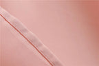 Robe rétro femme à pois – Col V et jupe évasée