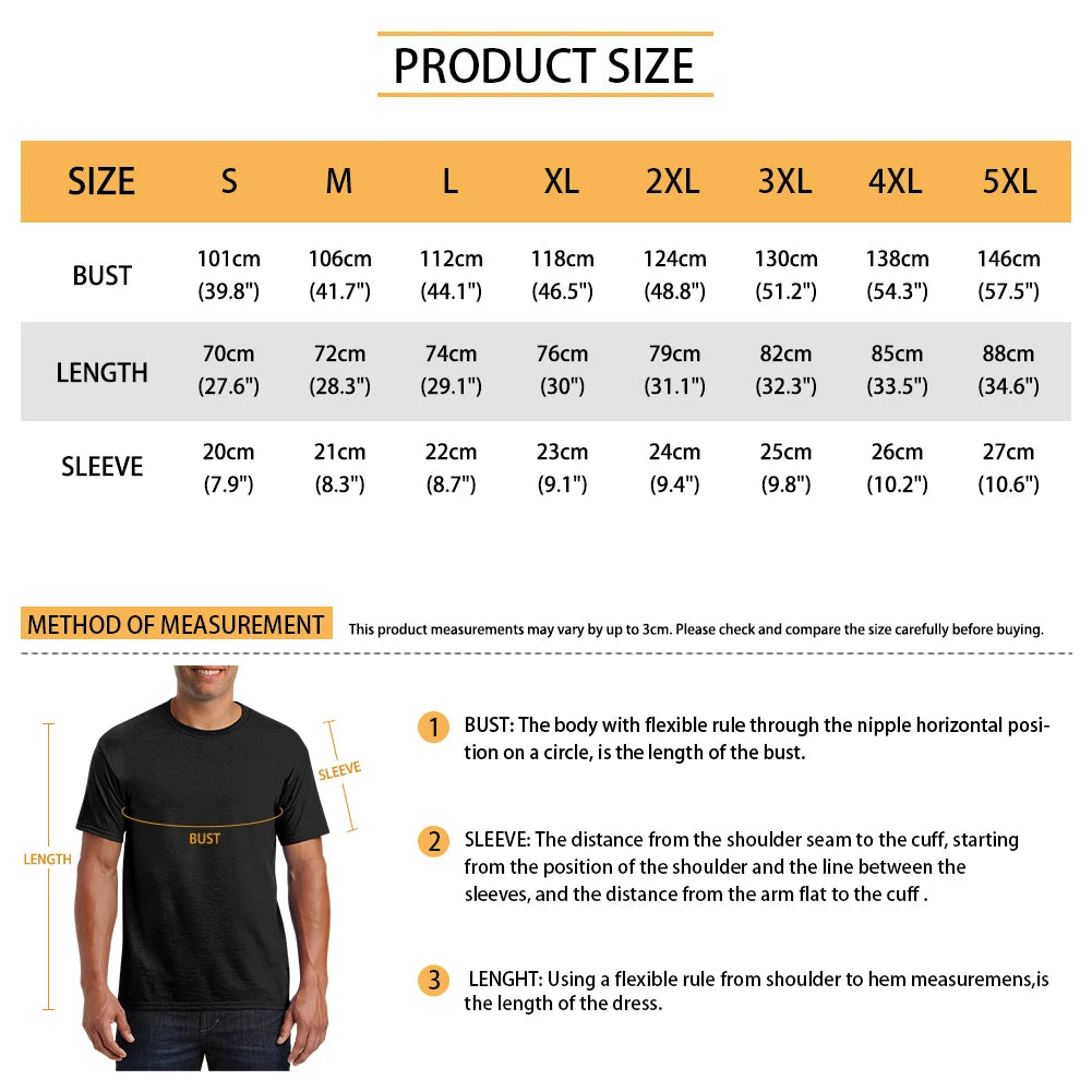 Funny 67 T-Shirt for Kids Crew Neck Football Match 67 Graphics Fun Printed Men's Cotton T-shirt Perfect Gift Tops Clothing
