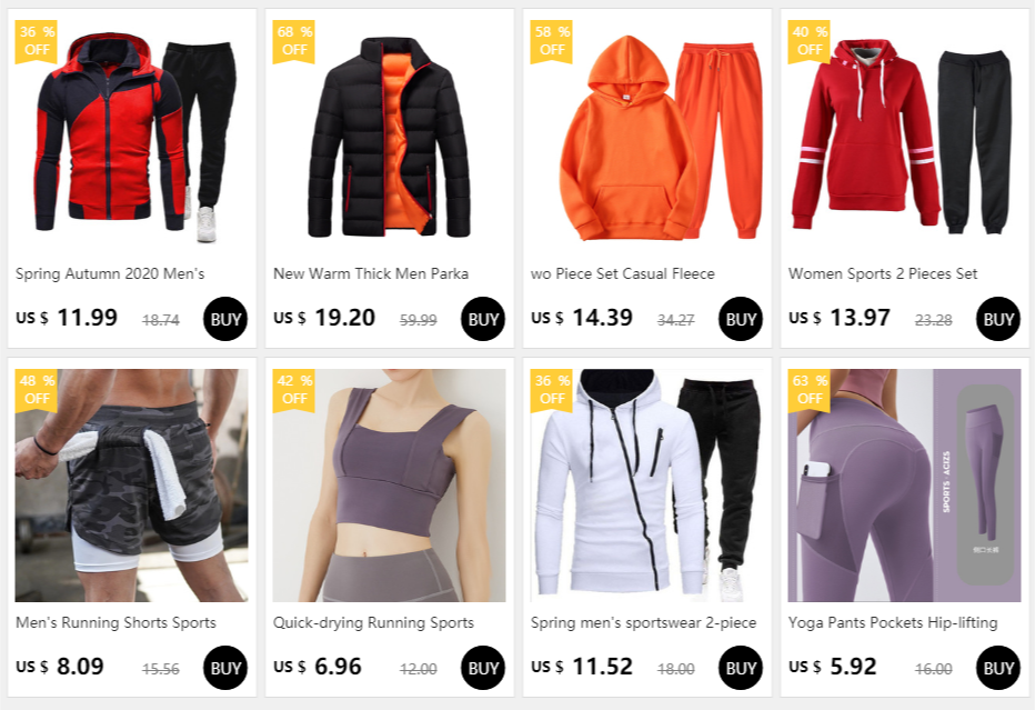 Hoodie femme uni – Coupe régulière et capuche