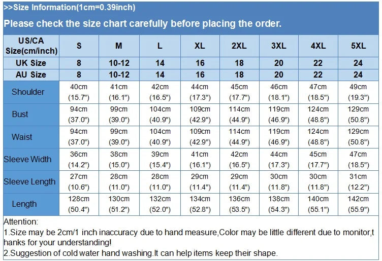 2025 ZANZEA Bohemian Holiday Sundress Summer Women Vintage Floral Printed Short Sleeve Beach Dress Loose Long Vestido Robe Femme