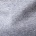 Sweat zippé à capuche homme – Streetwear essentiel