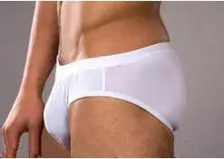 Drop new 2019 hot sell Silky Men's robes comfortable casual bathrobes sleeveless Viscose Hooded robe homewear sleepwear