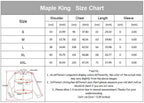 New Brand Dress Vests For Men Casual Slim Fit Mens Suit Vest Double breasted Waistcoat Gilet Homme Formal Business Jacket XXL