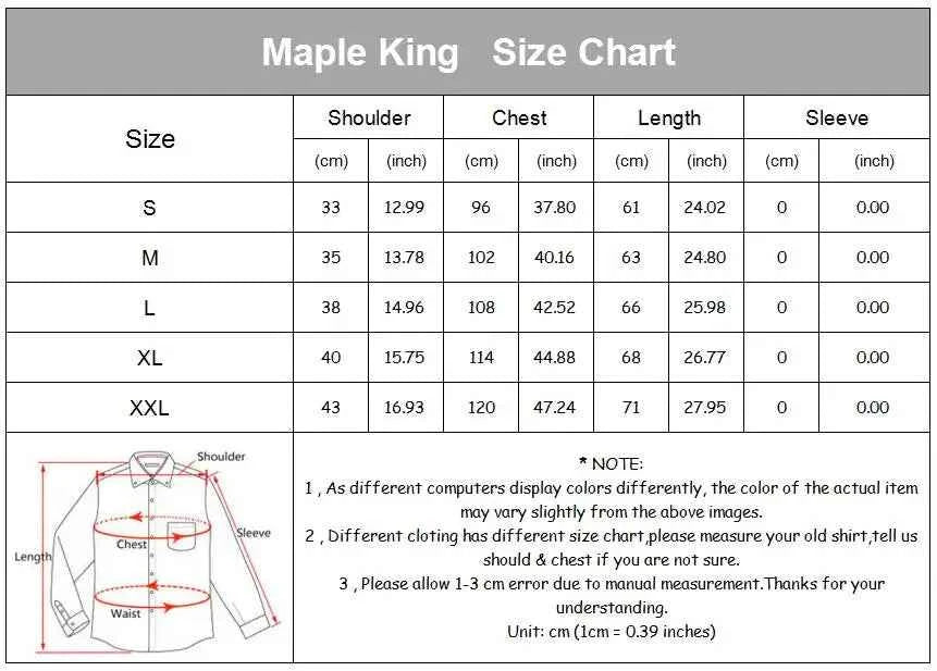 New Brand Dress Vests For Men Casual Slim Fit Mens Suit Vest Double breasted Waistcoat Gilet Homme Formal Business Jacket XXL