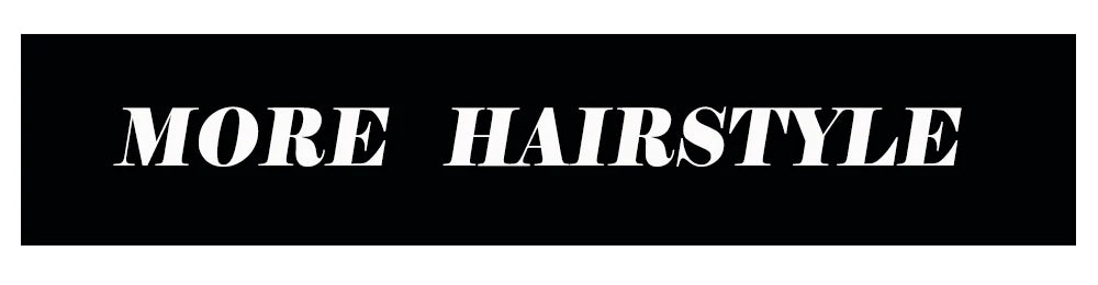 LOUIS FERRE Short Blonde Highlight Brown Bobo Wigs For Women Daily Cosplay Natural Straight Wig High Temperature Synthetic Wigs