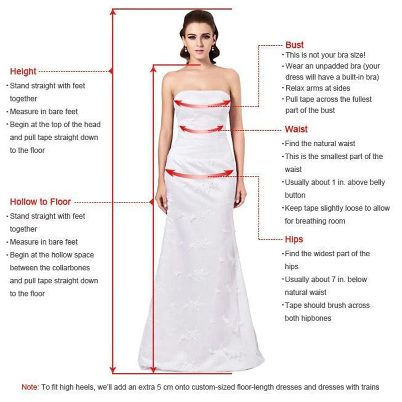 Robe demoiselle d’honneur sirène – Satin à épaule unique