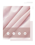 Ballet Skirt Adult Dress Classic Dance Costume Swimsuit for Dancing Camisole Mesh Leotard Leotards For Women