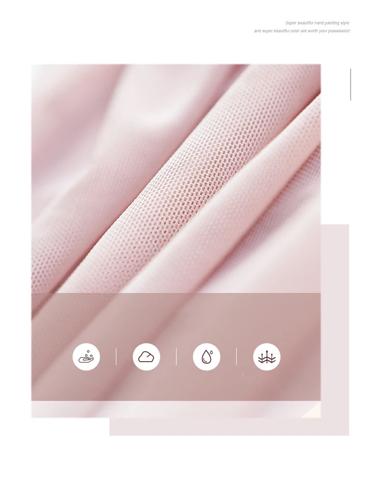 Ballet Skirt Adult Dress Classic Dance Costume Swimsuit for Dancing Camisole Mesh Leotard Leotards For Women