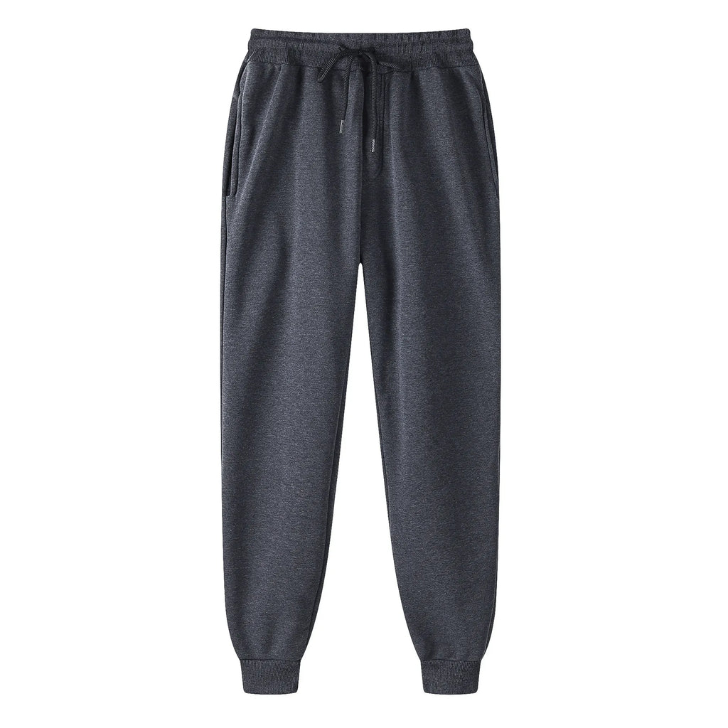 Hoodie femme uni – Coupe régulière et capuche