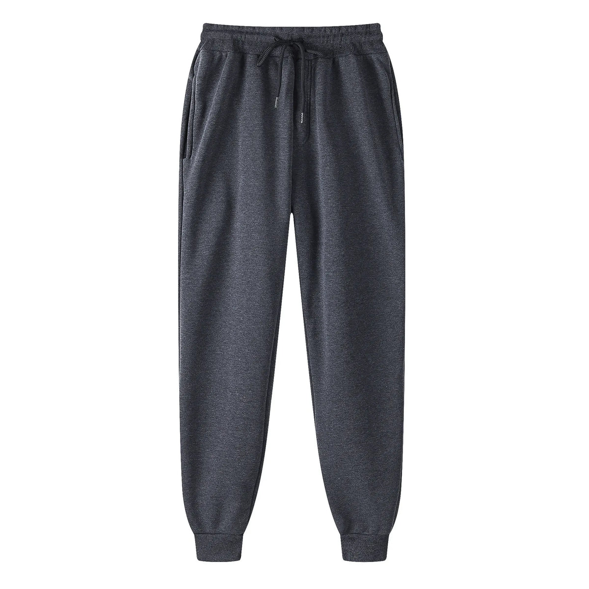 Hoodie femme uni – Coupe régulière et capuche