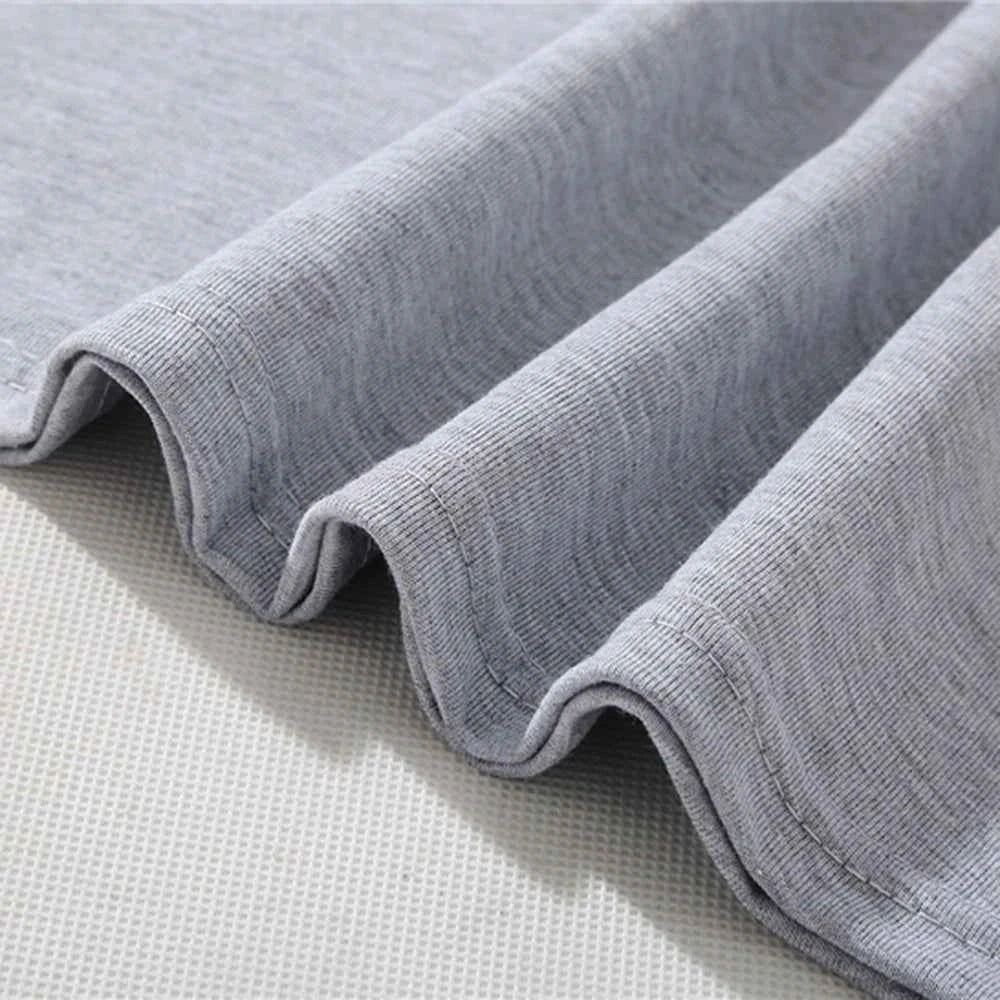 Ableton Live Logo Essential T Shirt Cotton Men Women DIY Print Ableton Live Logo Essential