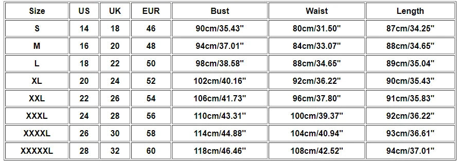 Plus Size Summer Dress Women Sexy Cold Shoulder Overlay Asymmetric Chiffon Strapless Sequins Dresses Evening Party Dress 5XL