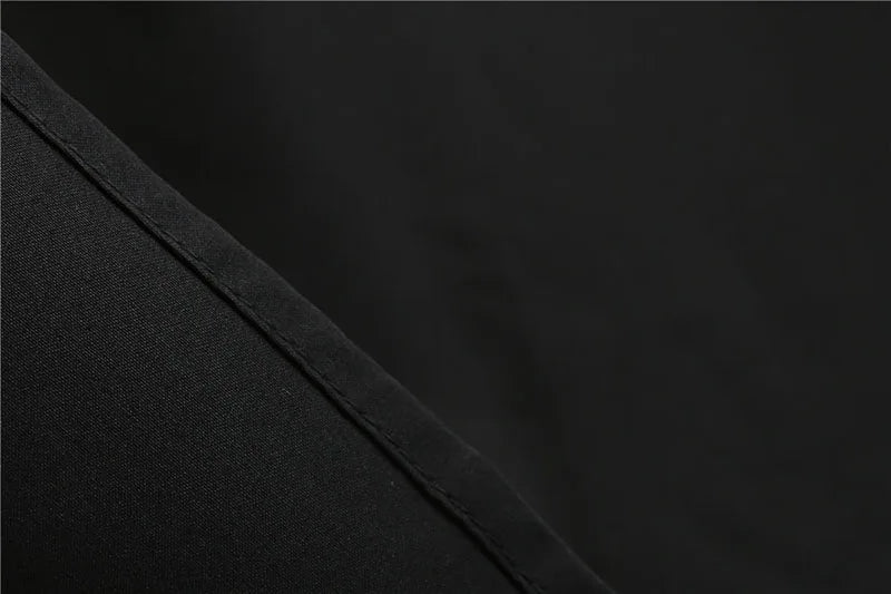 Robe vintage femme à pois – Coupe A-line sans manches