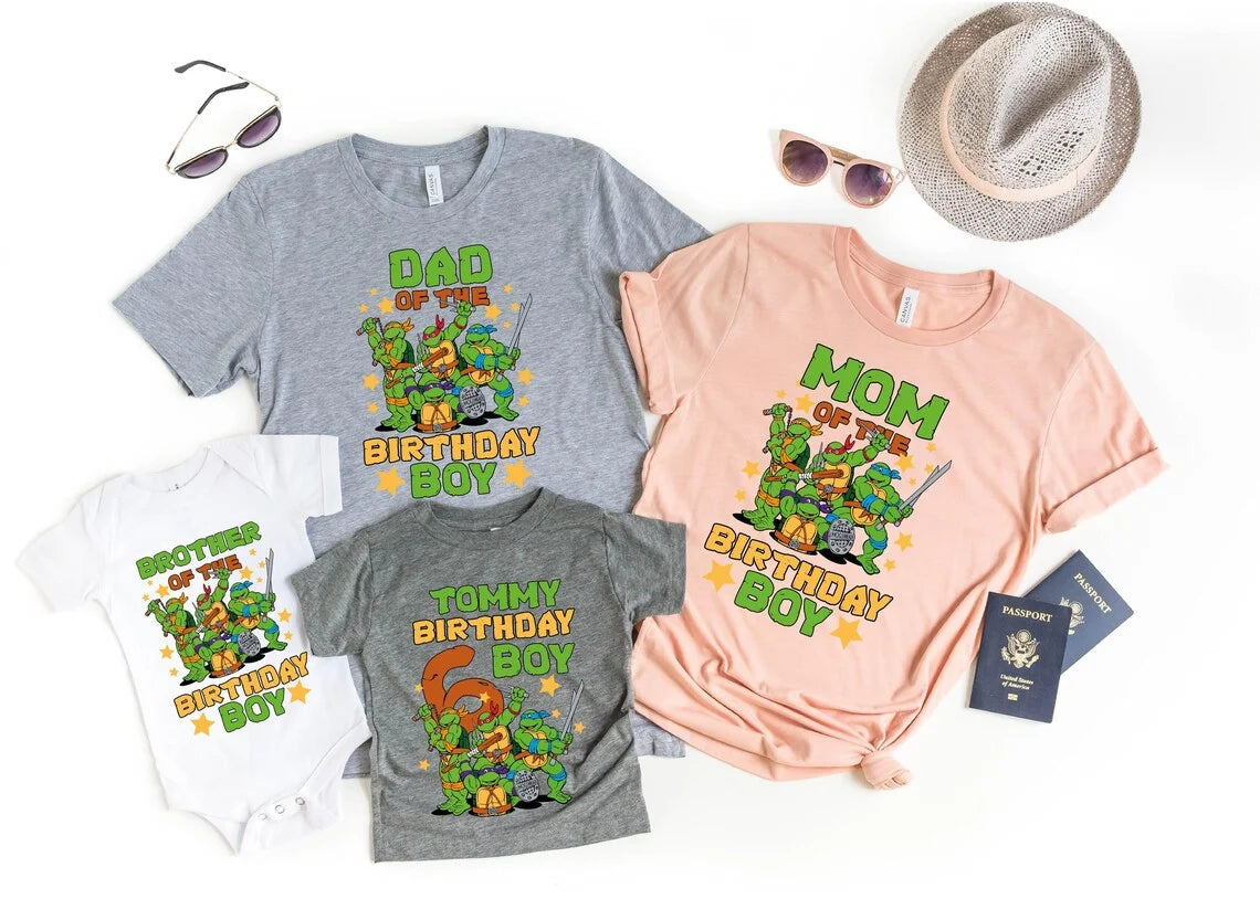 USA Warehouse Printed Kids T-shirt 180gsm Multicolor Plain Cotton O-neck Tee Shirt for Logo Printing