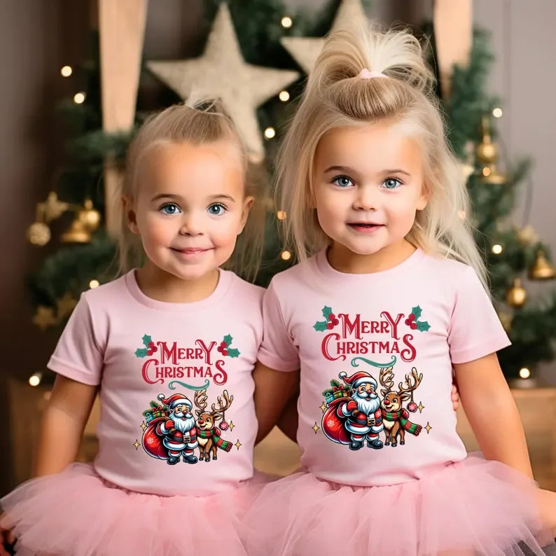 USA Warehouse Custom logo Printing Printed Youth Child Plain White Children 100% Cotton Tee t Shirts T-shirt for Kids Boys Girl