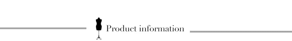 2025 ZANZEA Bohemian Holiday Sundress Summer Women Vintage Floral Printed Short Sleeve Beach Dress Loose Long Vestido Robe Femme