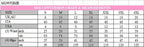Jeans For Women High Waist Push Up Jeans High Elastic Stretch Ladies
