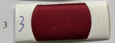 Robe demoiselle d’honneur sirène – Satin à épaule unique