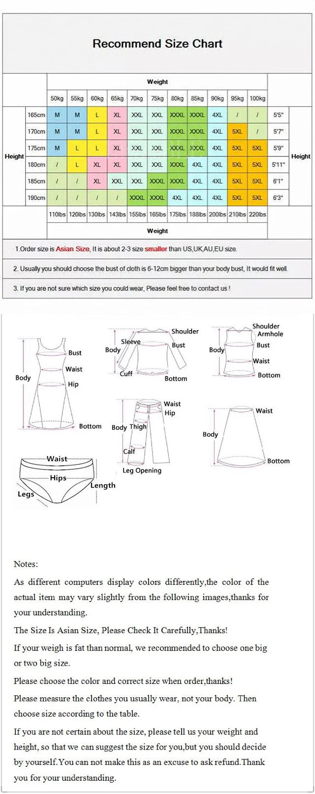 Women'S Dress Autumn Woman Long Sleeve Square Collar Elegant Beautiful Feminine Pretty Sweet Lovely Cute Fancy Exquisite Simple