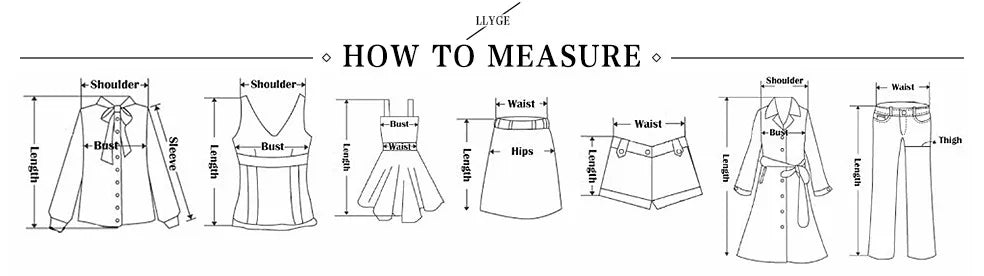 Plus Size Summer Dress Women Sexy Cold Shoulder Overlay Asymmetric Chiffon Strapless Sequins Dresses Evening Party Dress 5XL