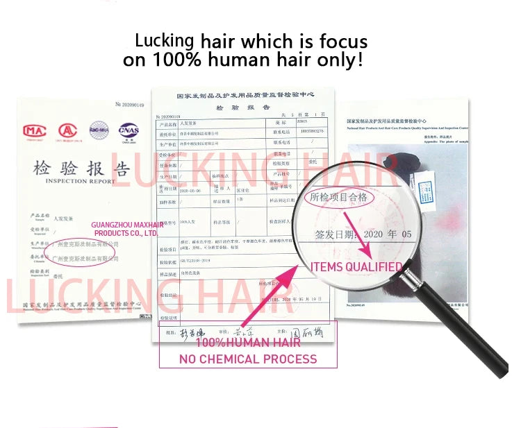 Mega Hair Cabelo Humano Raw Vietnamese Human Hair Bundles For Braiding 100% Unprocessed No Weft Human Hair Bulk Extensions