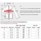 Mens Vest Jacket Warm Sleeveless Jackets Winter Waterproof Zipper Coat Autumn Stand-up Collar Casual Waistcoat Brand Clothing
