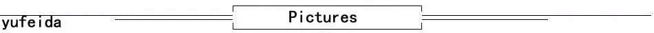 Sexy Lace Robe Dress+G String Thongs Women Erotic Transparent Sleepwear Pajamas Lace Nightdress Mujer Pornos Costumes Underwear