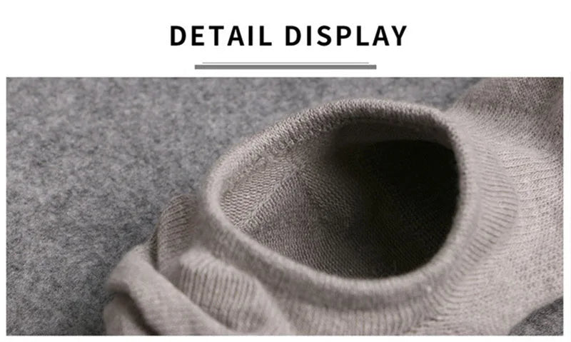 3 Pairs/Lot Plus Size EU47,48 Mens Low Cut Cotton Invisible Socks Silicone Non-slip Summer Autumn Comfort Black White Boat Socks