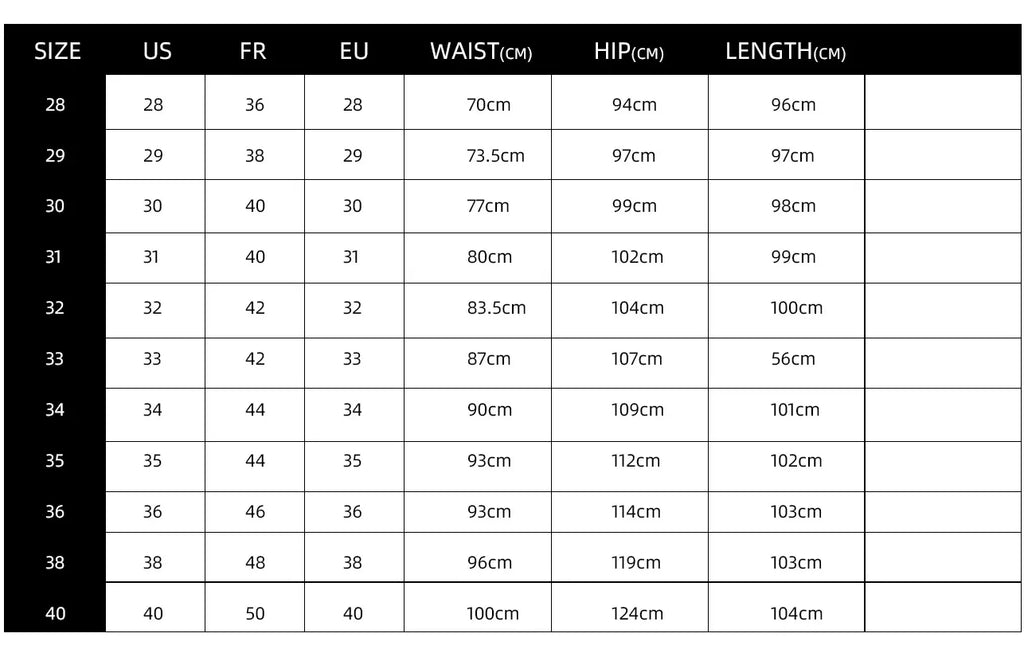 JEAN New Business Men's Jeans Casual Straight Stretch Fashion Classic Black Blue Work Denim Trousers Male Brand Clothing Men trs