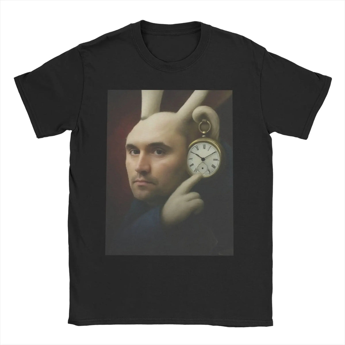 Men Women's T-Shirts ICharlie Charlie Kirk Meme Amazing Pure Cotton Tees Short Sleeve T Shirts O Neck Tops Graphic Printed