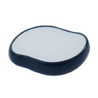 Hair Removal Physical Epilators Crystal Hair Eraser Safe Easy
