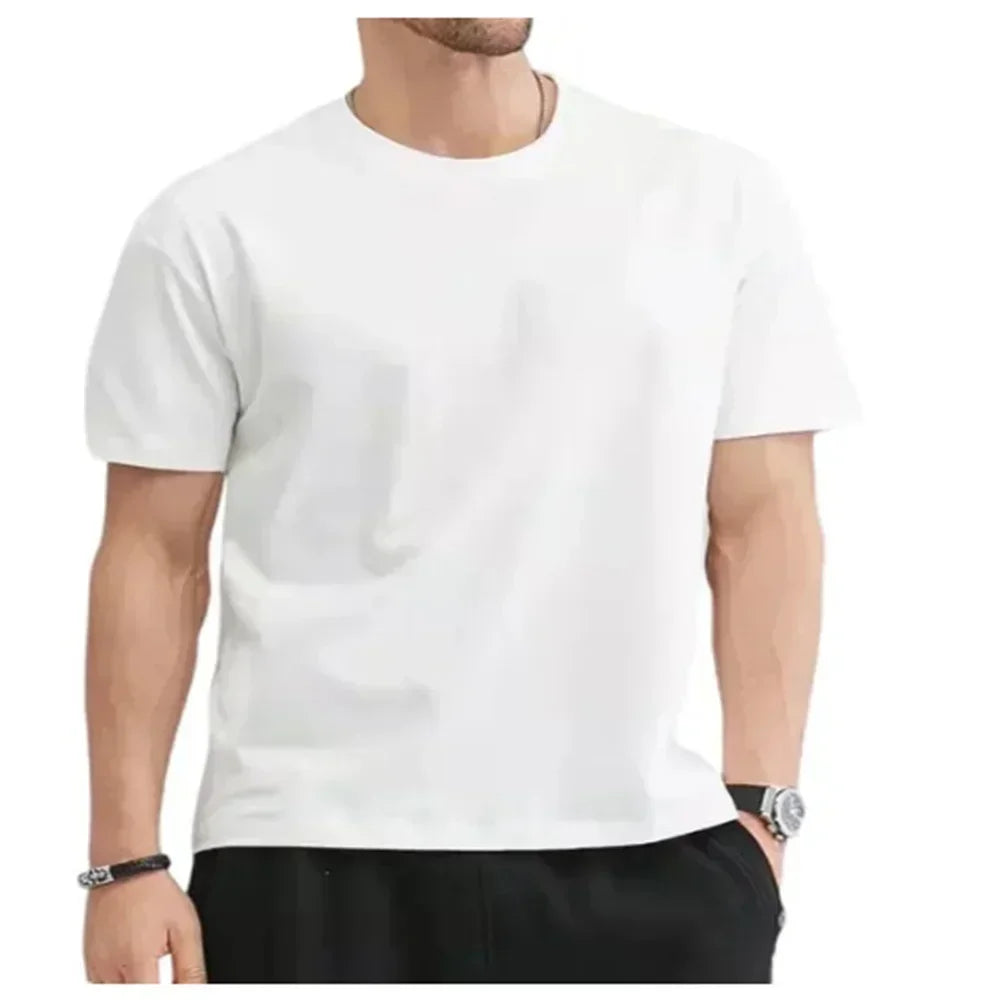 Graphic T Shirts Shirts for Men Kids Tops Camisas House Music Glitch Optical Illusion - EDM Rave DJ T-Shirt Oversized T Shirt