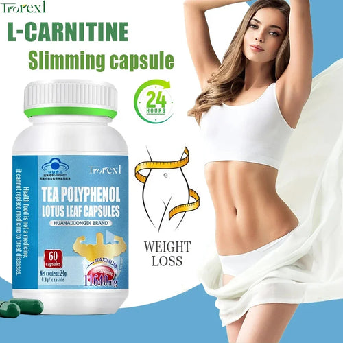Brûleur de Graisse Abdominale Femme — Réduit Ballonnements & Prise de Poids