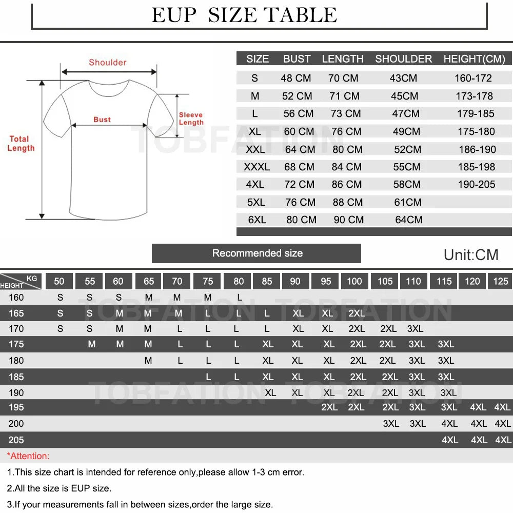 Handsome T Shirts for Men Pure Cotton Awesome T-Shirt O Neck Johan Cruyff Tees Short Sleeve Tops Gift Idea