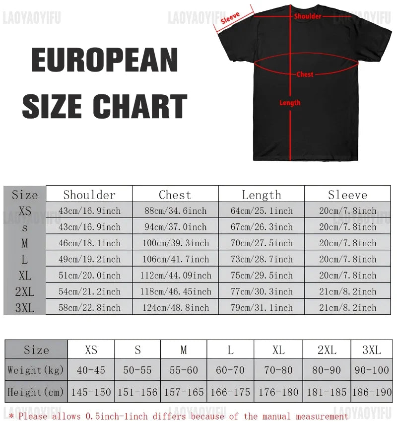 2026 Soccer Part Supplies T-shirts North America Soccer T-Shirt Host Cities List Soccer Fan Gift Shirt Apparel Graphic T Shirts