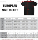 2026 Soccer Part Supplies T-shirts North America Soccer T-Shirt Host