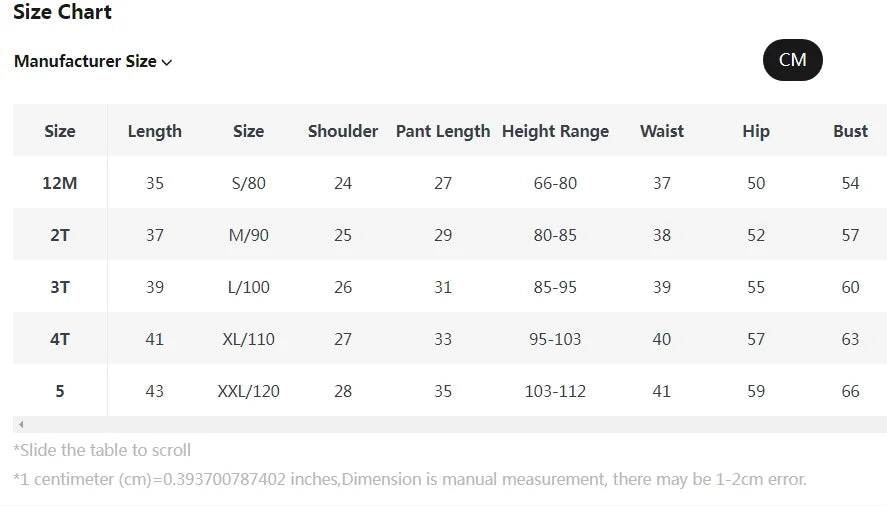 New Summer Baby Boys Clothes Children Cartoon T-Shirt Shorts 2Pcs/Set Kids Clothing Set Infant Casual Costume Toddler Tracksuits