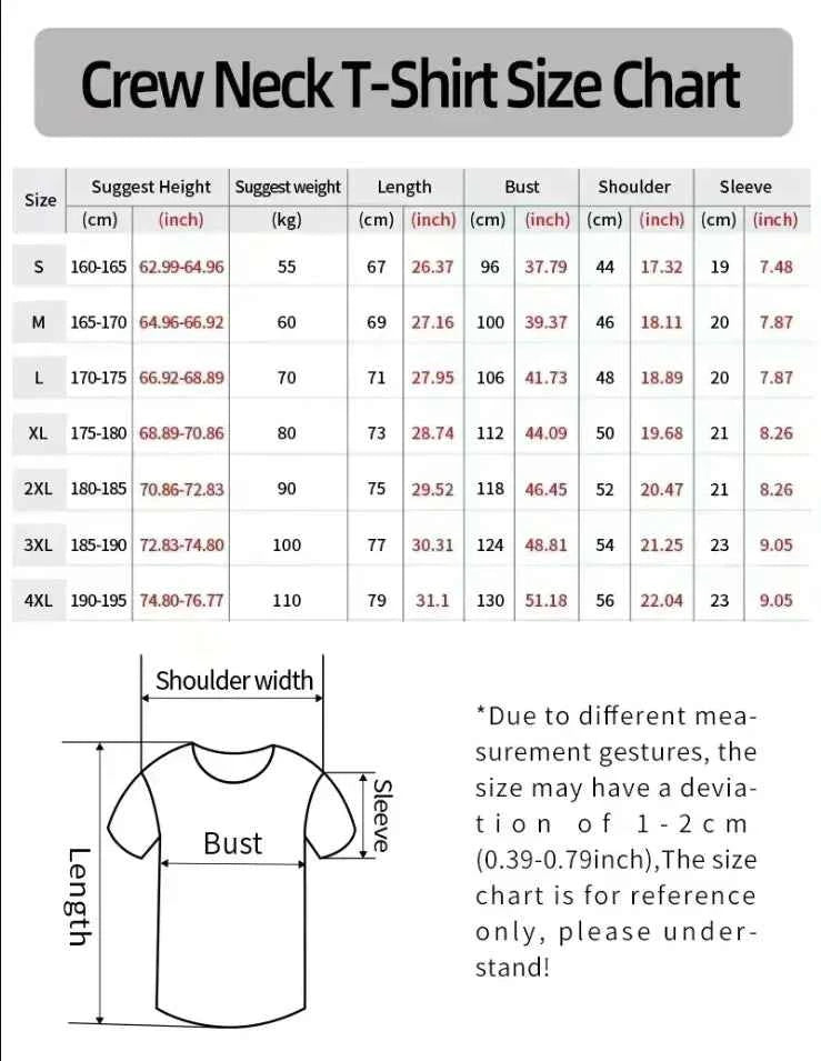 The New York Basketball T-shirt Knicks Fans Gift 2026 Summer Men's Women's Sportswear Casual Loose Cotton Clothing Y2k Style