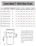 The New York Basketball T-shirt Knicks Fans Gift 2026 Summer Men's Women's Sportswear Casual Loose Cotton Clothing Y2k Style