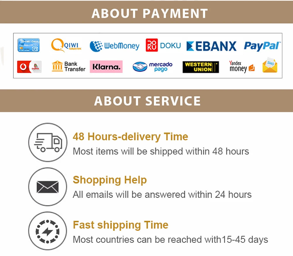 QIBEST Single Color Bronzer Contour Palette Face Shading Grooming Powder Lasting Matte Nose Shadow Highlight Blush Face Makeup