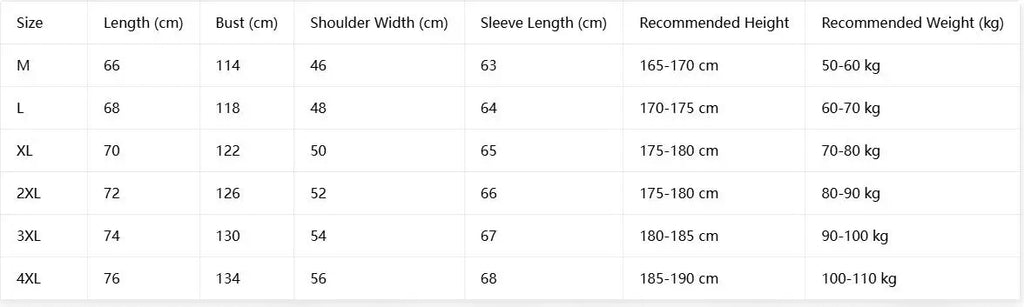 2026 Autumn and Winter Men's New Denim Jacket Fleece Thickened Retro Loose Casual Jacket