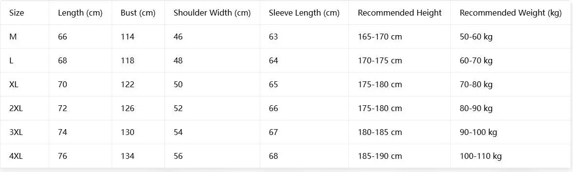 2026 Autumn and Winter Men's New Denim Jacket Fleece Thickened Retro Loose Casual Jacket