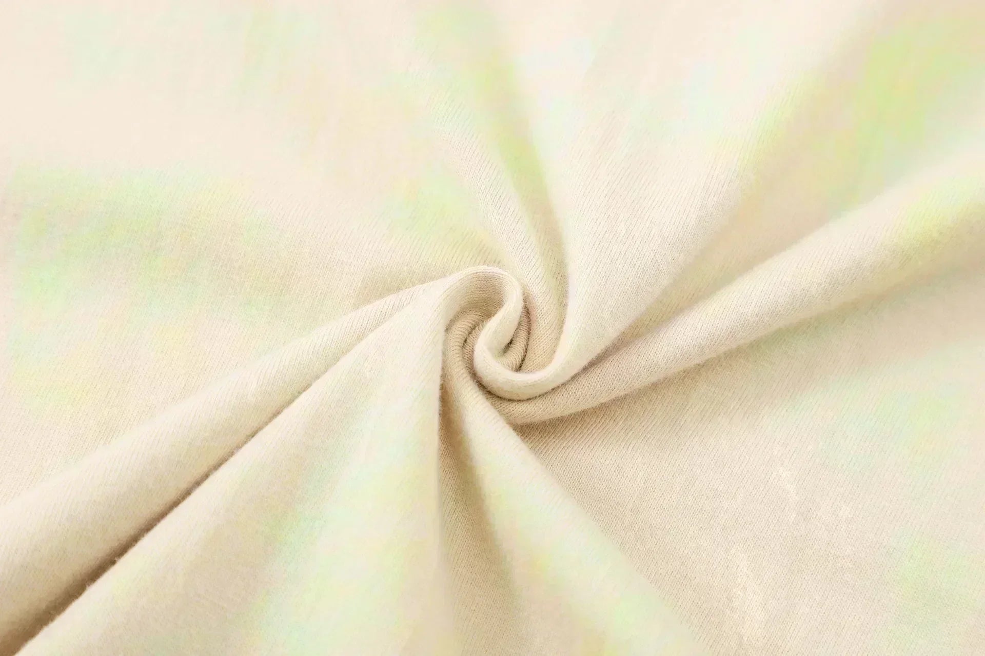 2026 Spring and summer American New Pure Cotton T-shirt with Round Neck, High-quality Luxury, Best-selling and Trendy Style