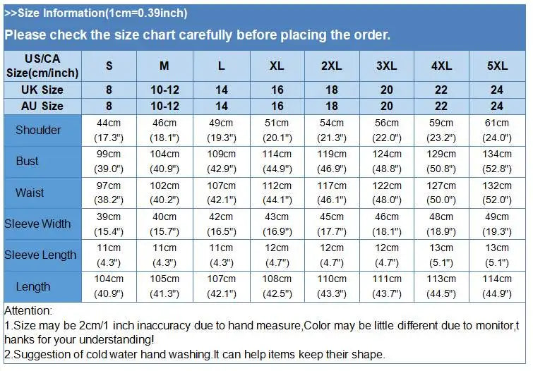 Summer Fashion Short Sleeve Dress ZANZEA Women Casual Drawstring Waist Vestidos Knee-length Robe Femme Elegant OL Work Sundress