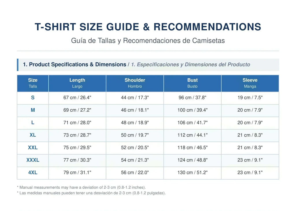 T-shirt Niska Charo – Streetwear hip-hop Y2K en coton