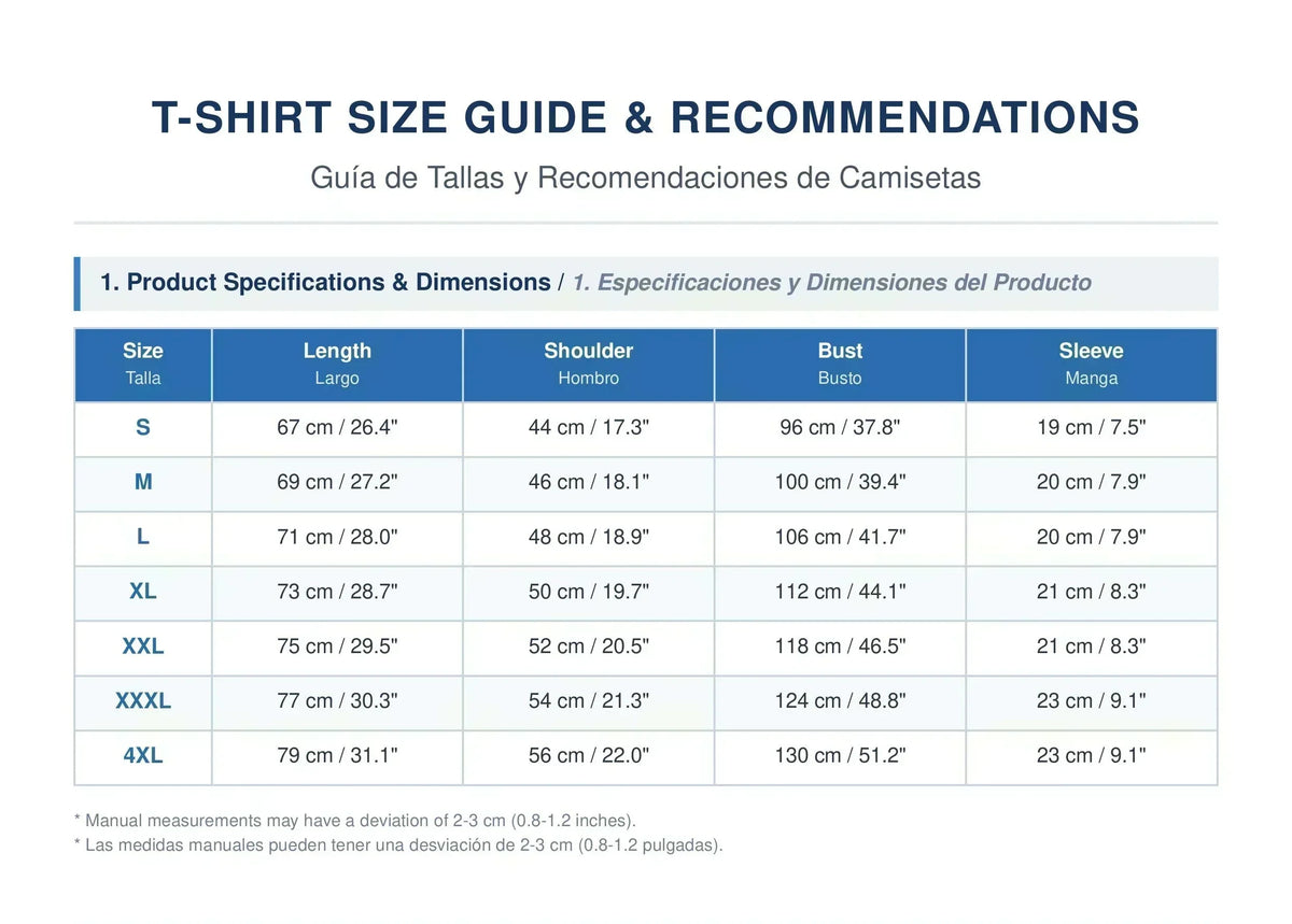 T-shirt Niska Charo – Streetwear hip-hop Y2K en coton