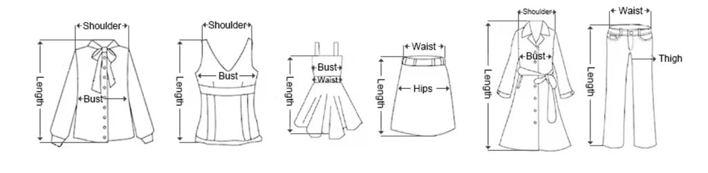 Plus Size Women Solid Textured Dress Stretchy V Neck Lantern Sleeve Loose Tiered Casual Maxi Dress