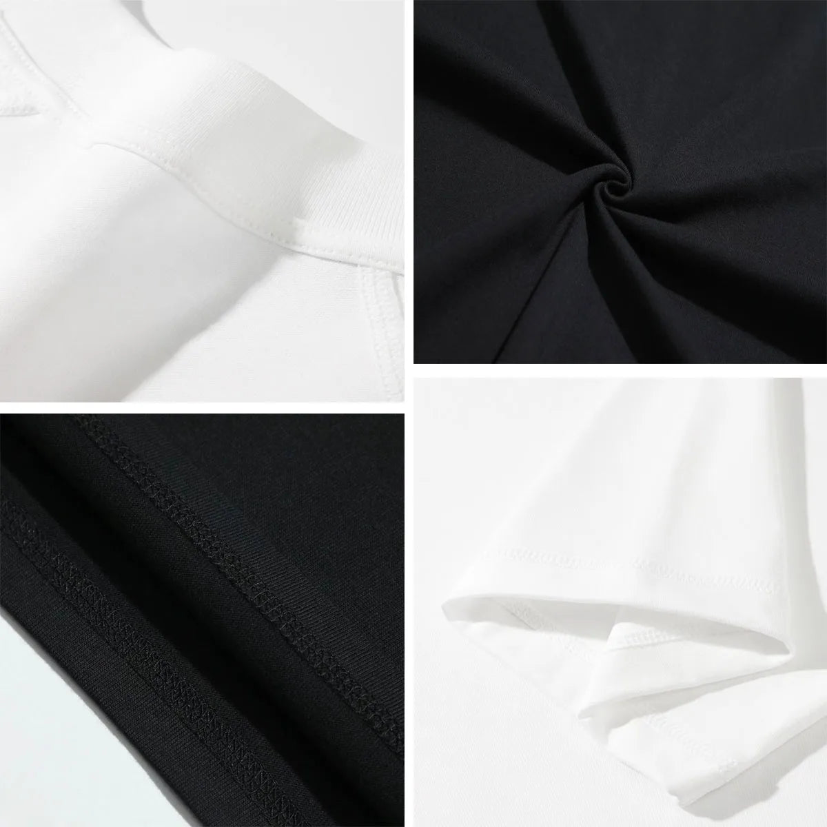 T-shirt Micron Technology unisexe – Vintage américain streetwear